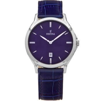Festina Classics 16745/3 - Feel You