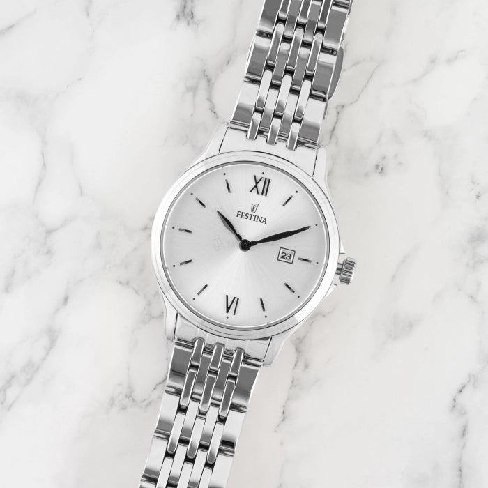 Festina Classics 16748/2 - Feel You