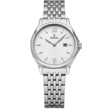 Festina Classics 16748/2 - Feel You