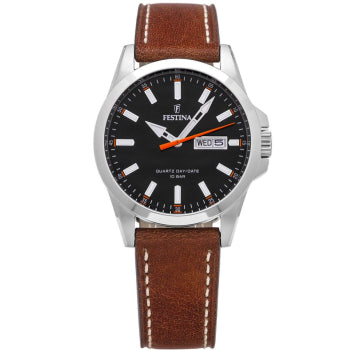 Festina Classics 20358/2 - Feel You