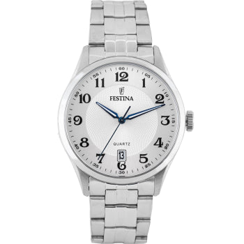 Festina Classics 20425/1 - Feel You