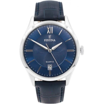 Festina Classics 20426/2 - Feel You