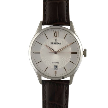 Festina Classics 20426/4 - Feel You