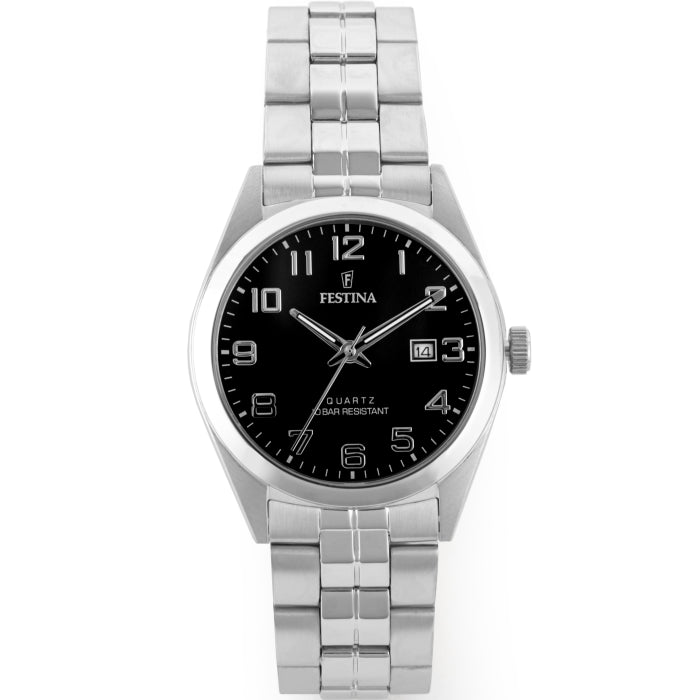 Festina Classics 20437/4 - Feel You