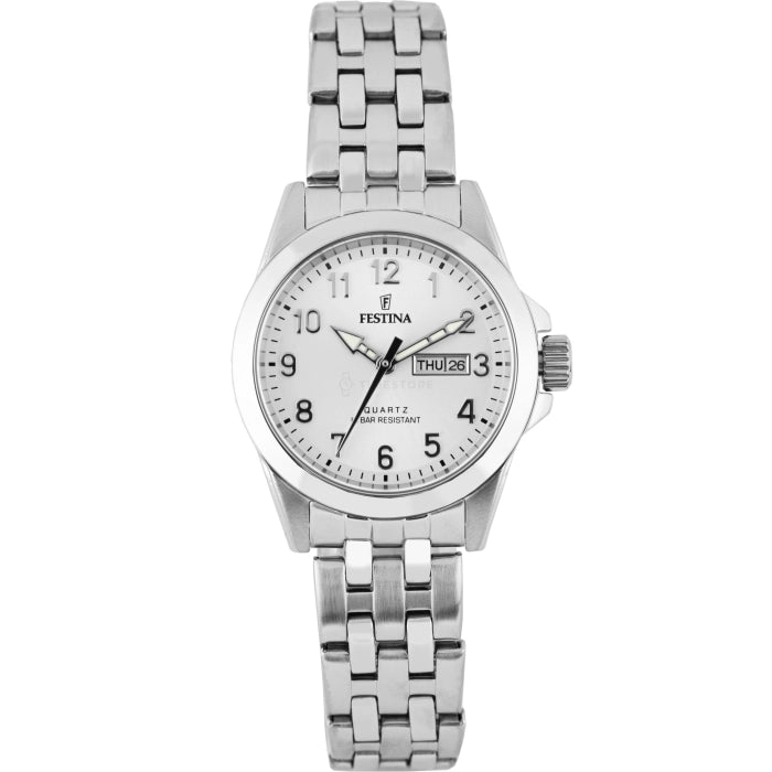 Festina Classics 20455/1 - Feel You