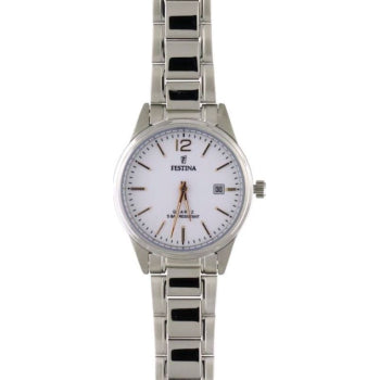 Festina Classics 20509/2 - Feel You