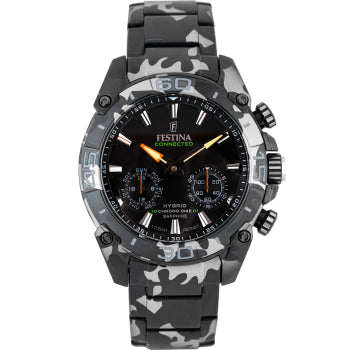 Festina Connected 20545/1 - Feel You