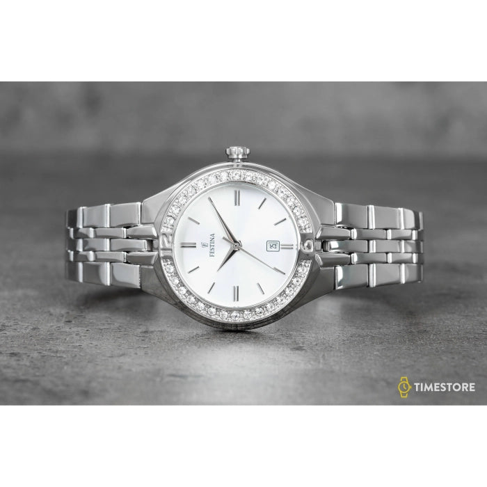 Festina Mademoiselle 16867/1 - Feel You