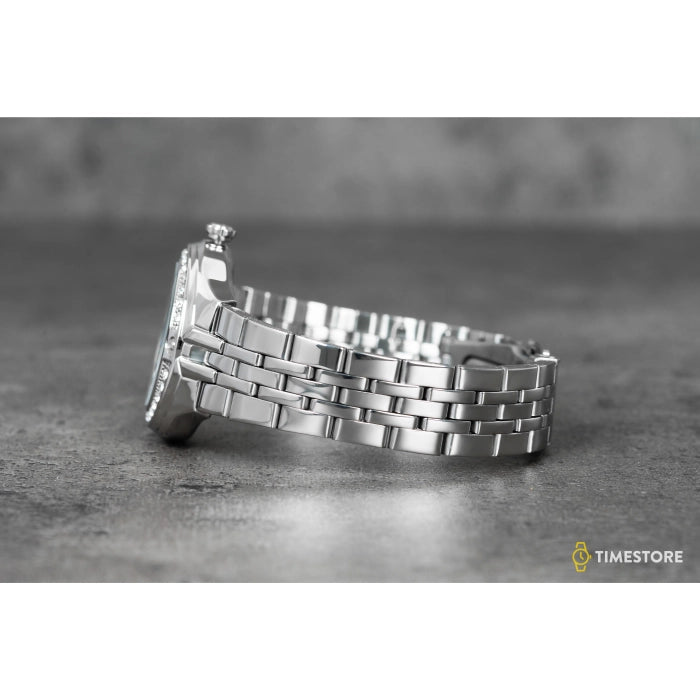 Festina Mademoiselle 16867/1 - Feel You