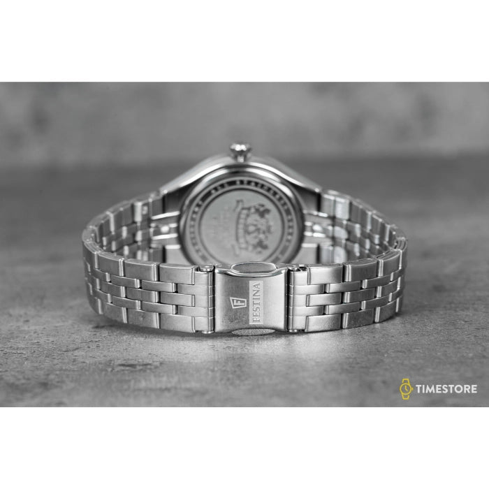 Festina Mademoiselle 16867/1 - Feel You