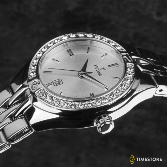 Festina Mademoiselle 16867/1 - Feel You
