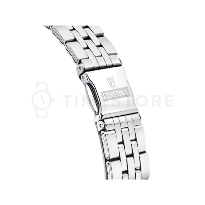 Festina Mademoiselle 16867/4 - Feel You