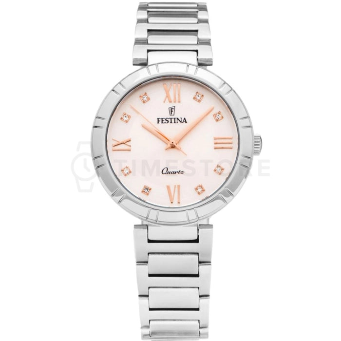 Festina Mademoiselle 16936/C - Feel You