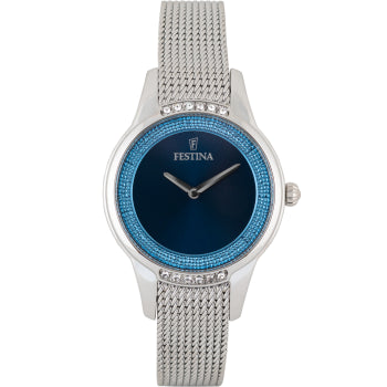 Festina Mademoiselle 20494/2 - Feel You
