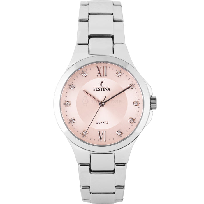 Festina Mademoiselle 20582/2 - Feel You