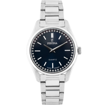 Festina Mademoiselle 20583/3 - Feel You