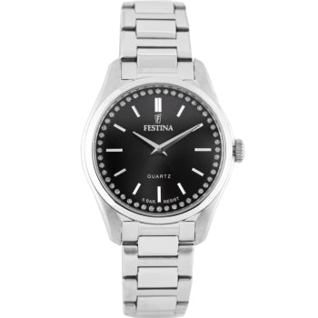 Festina Mademoiselle 20583/4 - Feel You