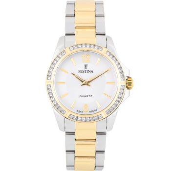 Festina Mademoiselle 20594/1 - Feel You