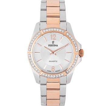 Festina Mademoiselle 20595/1 - Feel You