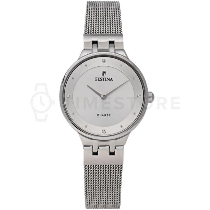 Festina Mademoiselle 20597/1 - Feel You