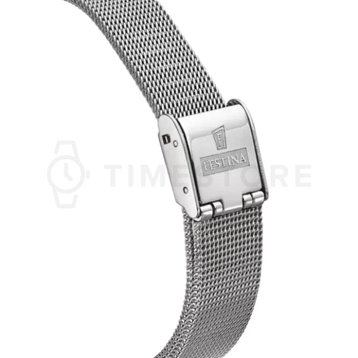 Festina Mademoiselle 20597/3 - Feel You