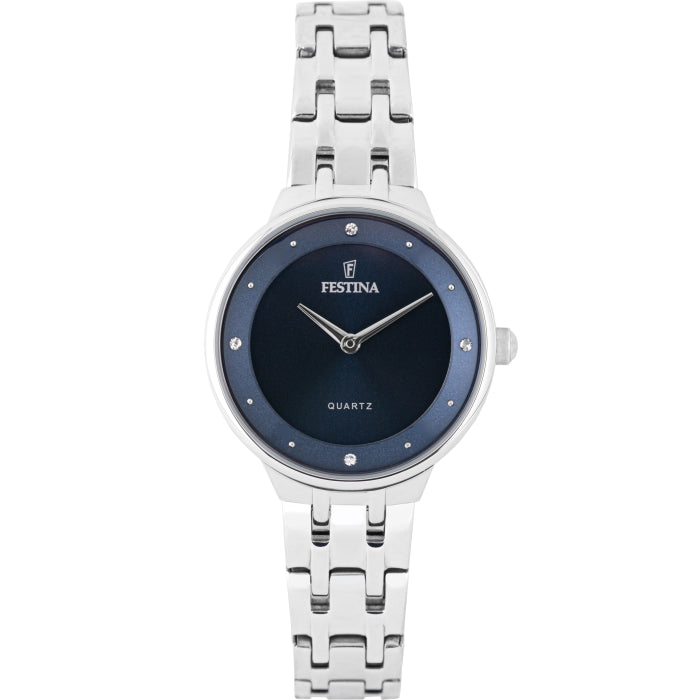 Festina Mademoiselle 20600/3 - Feel You