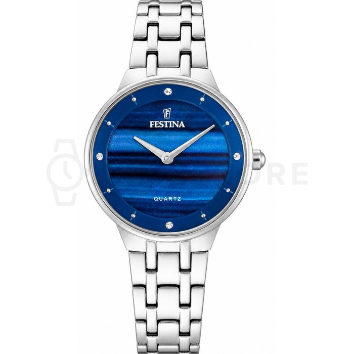 Festina Mademoiselle 20600/A - Feel You