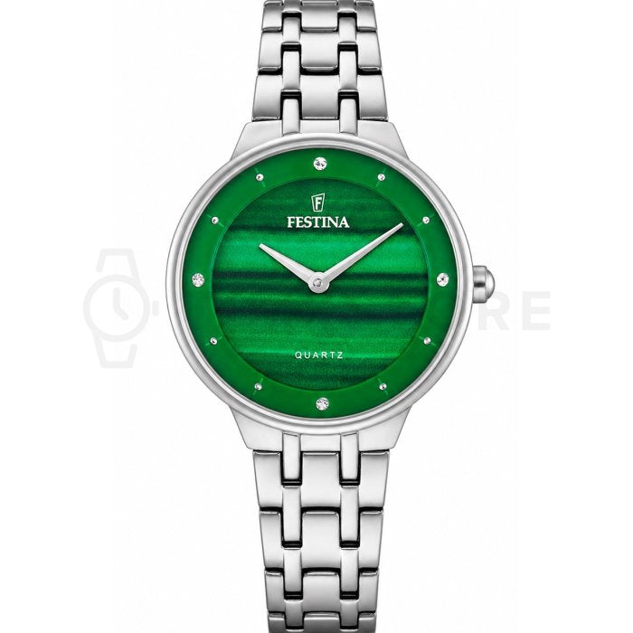 Festina Mademoiselle 20600/B - Feel You