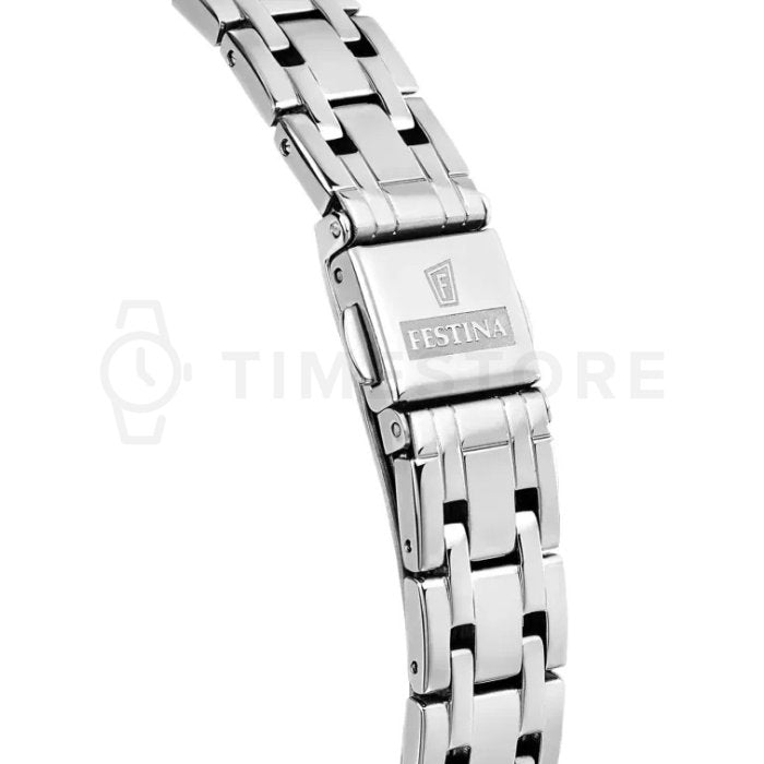 Festina Mademoiselle 20600/C - Feel You