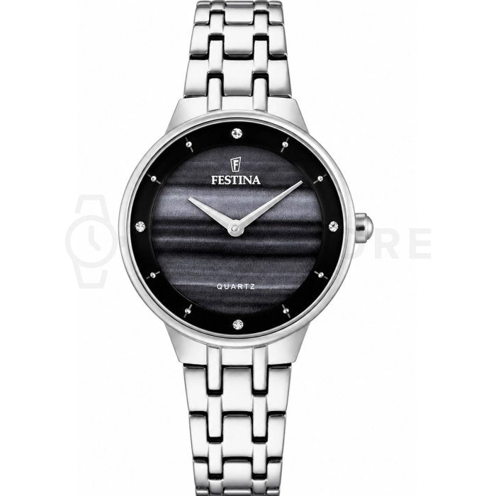 Festina Mademoiselle 20600/C - Feel You