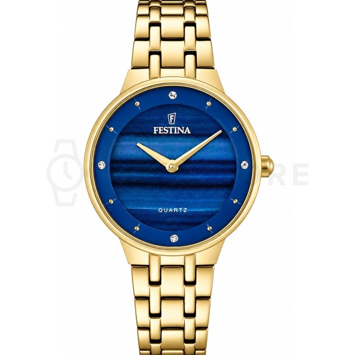 Festina Mademoiselle 20601/A - Feel You