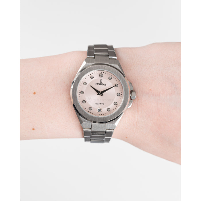 Festina Mademoiselle 20700/2 - Feel You