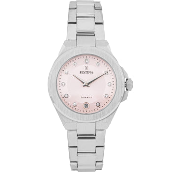 Festina Mademoiselle 20700/2 - Feel You