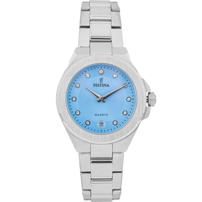 Festina Mademoiselle 20700/3 - Feel You