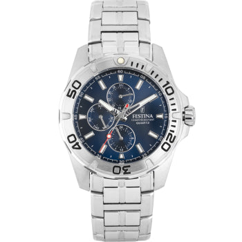Festina Multifunction 20445/2 - Feel You