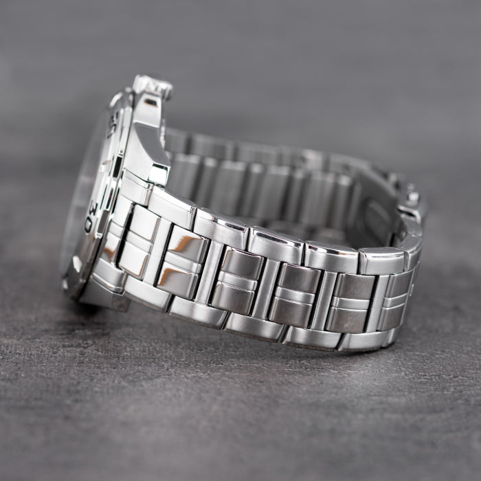 Festina Multifunction 20445/5 - Feel You