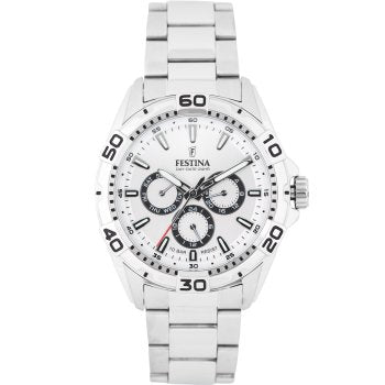 Festina Multifunction 20623/1 - Feel You