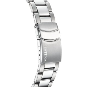 Festina Multifunction 20623/3 - Feel You