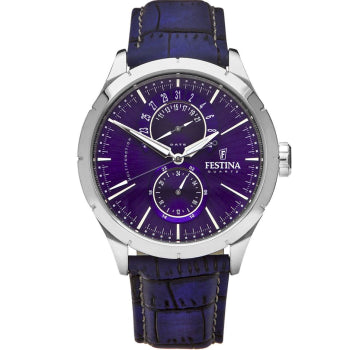 Festina Retro 16573/7 - Feel You