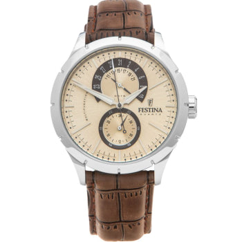 Festina Retro 16573/9 - Feel You