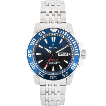 Festina The Originals 20661/1 - Feel You
