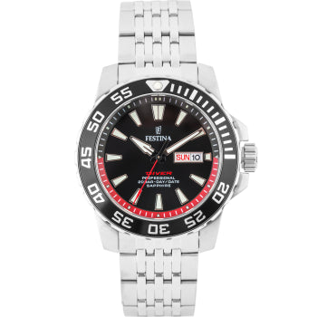 Festina The Originals 20661/3 - Feel You