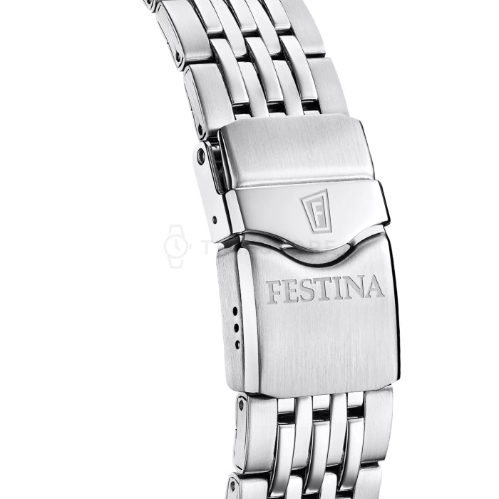 Festina The Originals 20663/3 - Feel You