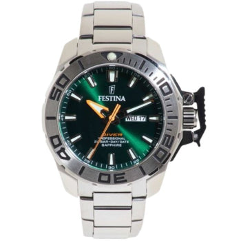 Festina The Originals 20665/2 - Feel You