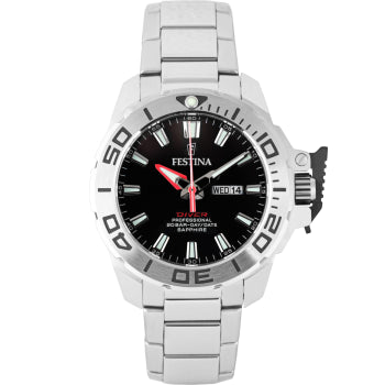 Festina The Originals 20665/4 - Feel You