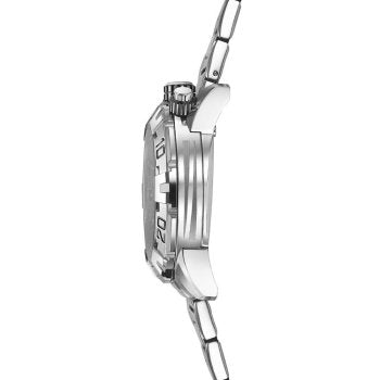 Festina The Originals 20743/6 - Feel You