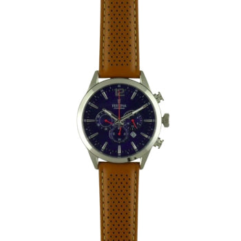 Festina Timeless Chronograph 20542/3 - Feel You