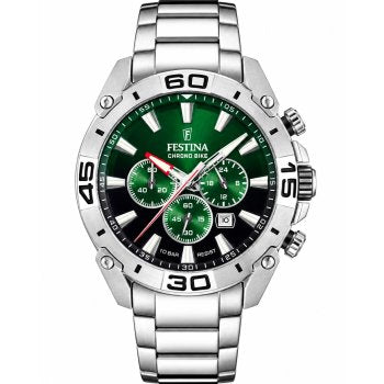 Festina Timeless Chronograph 20543/3 - Feel You