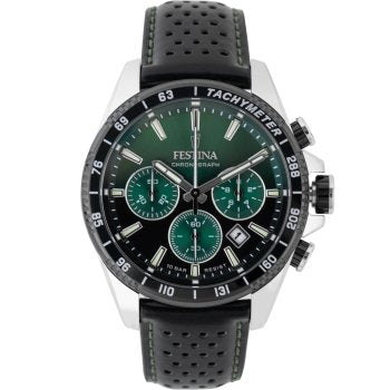 Festina Timeless Chronograph 20561/5 - Feel You