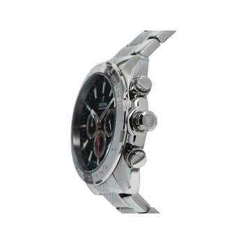Festina Timeless Chronograph 20668/4 - Feel You